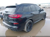 BMW X5 XDRIVE40I 5UXCR6C01M9****** fotografie