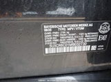 BMW X5 XDRIVE40I 5UXCR6C01M9****** photo