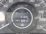 Honda Cr-V Lx 2HKRM4H3XDH104294 снимка