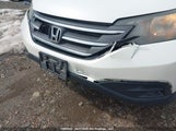 Honda Cr-V Lx 2HKRM4H3XDH104294 снимка