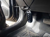 Hyundai Venue Preferred KMHRC8A36LU060315 снимка