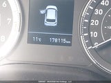 Hyundai Venue Preferred KMHRC8A36LU060315 снимка