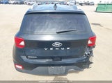 Hyundai Venue Preferred KMHRC8A36LU060315 снимка
