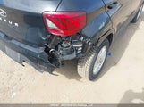 Hyundai Venue Preferred KMHRC8A36LU060315 снимка