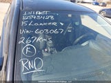 Mitsubishi Lancer Es JA32U2FU6FU603067 снимка