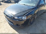 Mitsubishi Lancer Es JA32U2FU6FU603067 снимка