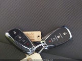 Chevrolet Blazer 2Lt 3GNKBHRS8PS154908 снимка