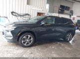 Chevrolet Blazer 2Lt 3GNKBHRS8PS154908 снимка