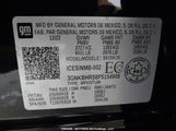 Chevrolet Blazer 2Lt 3GNKBHRS8PS154908 снимка