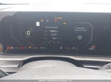 Kia Sportage X Line Limited KNDPXCDF1T7488722 снимка