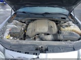 Chrysler 300C 2C3CCAKT6EH315961 снимка