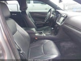 Chrysler 300C 2C3CCAKT6EH315961 снимка