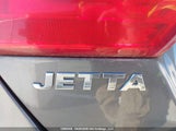 Volkswagen Jetta 3VWDK7AJ0BM031659 снимка
