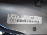 Volkswagen Jetta 3VWDK7AJ0BM031659 снимка