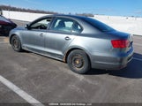 Volkswagen Jetta 3VWDK7AJ0BM031659 снимка