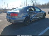 Volkswagen Jetta 3VWDK7AJ0BM031659 снимка