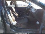 Volkswagen Jetta 3VWDK7AJ0BM031659 снимка