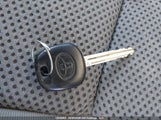 Toyota Tacoma V6 5TFLU4EN5FX141496 снимка