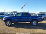 Toyota Tacoma V6 5TFLU4EN5FX141496 снимка