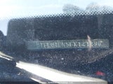 Toyota Tacoma V6 5TFLU4EN5FX141496 снимка