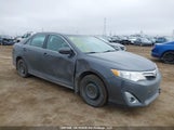 Toyota Camry Xle V6 4T1BK1FK0CU516840 photo