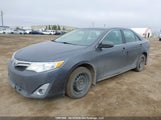 Toyota Camry Xle V6 4T1BK1FK0CU516840 fotografie