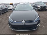 Volkswagen E-Golf Comfortline WVWPR7AU2JW907510 снимка