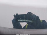Volkswagen E-Golf Comfortline WVWPR7AU2JW907510 снимка