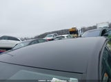 Volkswagen E-Golf Comfortline WVWPR7AU2JW907510 снимка