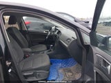 Volkswagen E-Golf Comfortline WVWPR7AU2JW907510 снимка