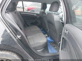 Volkswagen E-Golf Comfortline WVWPR7AU2JW907510 снимка