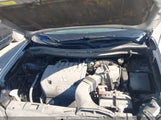 Mitsubishi Outlander JA4JZ4AX5EZ600779 снимка