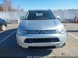 Mitsubishi Outlander JA4JZ4AX5EZ600779 снимка