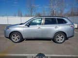 Mitsubishi Outlander JA4JZ4AX5EZ600779 снимка