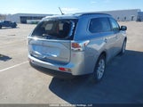 Mitsubishi Outlander JA4JZ4AX5EZ600779 снимка