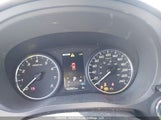 Mitsubishi Outlander JA4JZ4AX5EZ600779 снимка