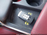 Acura Tlx A-Spec 19UUB6F58NA800503 снимка