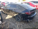 Acura Tlx A-Spec 19UUB6F58NA800503 снимка
