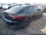 Acura Tlx A-Spec 19UUB6F58NA800503 снимка