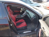 Acura Tlx A-Spec 19UUB6F58NA800503 снимка
