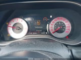 Acura Tlx A-Spec 19UUB6F58NA800503 снимка