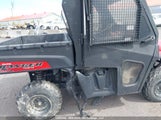 Polaris Ranger 800 Xp Eps 4XATH7EA9E2299328 снимка