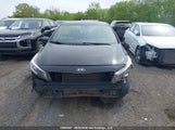 Kia Forte Lx/Lx+ 3KPFL4A79JE183749 photo