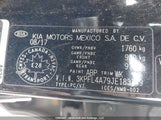 Kia Forte Lx/Lx+ 3KPFL4A79JE183749 photo