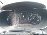 Kia Forte Lx/Lx+ 3KPFL4A79JE183749 photo