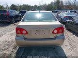 Toyota Corolla Ce/Le/S 2T1BR32E07C732878 снимка