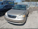 Toyota Corolla Ce/Le/S 2T1BR32E07C732878 снимка