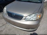 Toyota Corolla Ce/Le/S 2T1BR32E07C732878 снимка