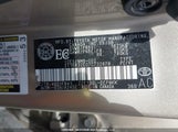 Toyota Corolla Ce/Le/S 2T1BR32E07C732878 снимка