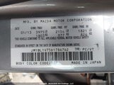 Mazda Mazda3 Gs-Sky JM1BL1V75D1786762 снимка